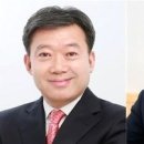 장종철법무사