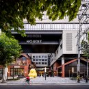 크리에이터타운 서교 이미지