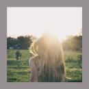 베스트솔루션