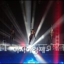 [미디어법 원천무효] [SS501 콘서트,솔로앨범,티켓팅,정규2집,드라마어워즈 달리는글] 이미지