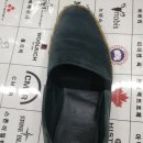 효성세탁소 이미지