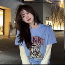 츄헤어 이미지