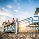 마린써비스 이미지