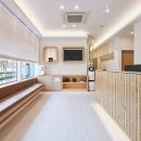 선제한의원 이미지