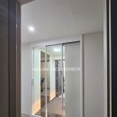 배방읍 동방로 이미지