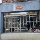 챔프 | 을지로 카페 챔프커피 후기