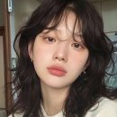 더예쁘다 헤어