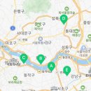 용산-이촌-176 이미지