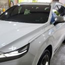 여주-0789 이미지