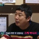 초코렛식당