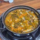 연산센터-23 이미지