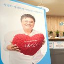 치우치과의원 이미지