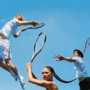 제이앤제이 | 내가 챌린저스 젠데이아다. 반포 테니스 체험 제이앤제이테니스 생생 후기