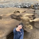 사계클라쓰 노래연습장 이미지