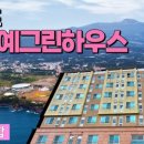 중문동-28 네이버블로그