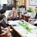 농수산물도매시장 이미지