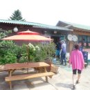 귀둔보건진료소 이미지