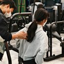 피티에이치 이미지