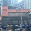 서원동-3 이미지