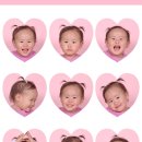 우리 | 연동사진관에서 남긴 우리 아이 퍼스널 프로필 촬영 후기