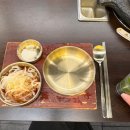 길주남로 | 부개동 삼겹식당 내돈내산 후기｜두툼한 생삼겹 제대로 먹고 온 날