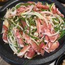 남양다산42 이미지