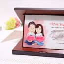 디자인진 이미지