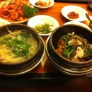 금수복국
