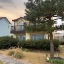 솔라티펜션 이미지