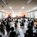 용인교회 이미지