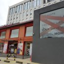 투썸플레이스 내방역점 이미지