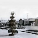 동국주유소 이미지