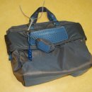 만다리나덕/숄더크로스백/프리 이미지