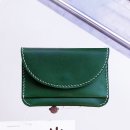 수요가죽공방 이미지