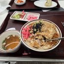 오키나와 태교여행!!! 파르코시티 아카쨩혼포에서 트립트랩 구매 및 오리엔탈 리조트&호텔 숙박 후기!