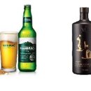 신토불이식품 이미지