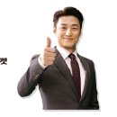 하나원