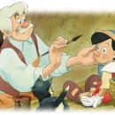 Pinocchio-5 이미지