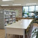 상현2동작은도서관 이미지