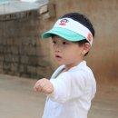 민형축사 이미지