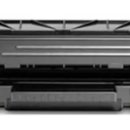 HP토너 W2310A, W2311A, W2312A, W2313A 재생 팝니다 이미지