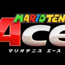 에이스 스크린 이미지