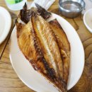 이정식당 이미지