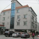 상대동13 이미지