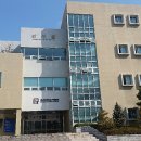 조선대학교박물관 이미지