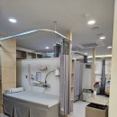 담소한의원 이미지