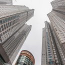 제니스 문화센터 이미지