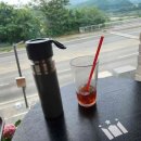 나성동_국세청앞 BRT 이미지