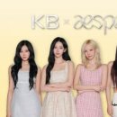 주식회사 메가커뮤니케이션 이미지