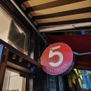 정자프라자약국 이미지